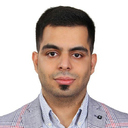 Soheil Nezakat