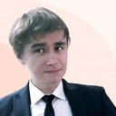 Illia Orlovskyi