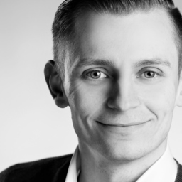 Andreas Sell