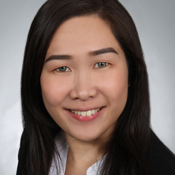 Yuka Nur Fitriah Novitasari Sofyat