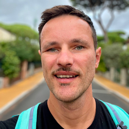 Michael Thinius