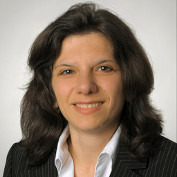 Nathalie Schiffbauer