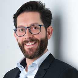 Andreas Federmann