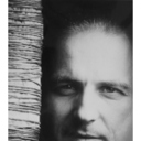 Christian Ecker