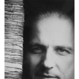 Christian Ecker
