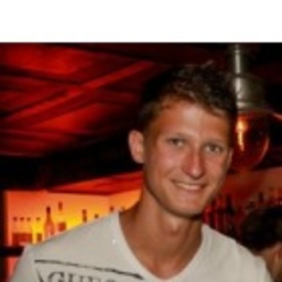 Fabian Ruppert