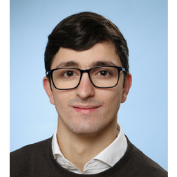 Pietro Christian Sposato