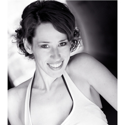 Frederike Faust