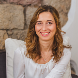 Anke Dorner