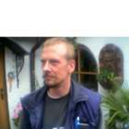 Rainer Becker