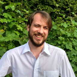 Dr. Dirk Kulawiak