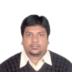 Shiv Girijashankar