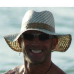Thorsten Staudt