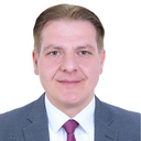 Mohamad Hamsho