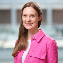 Maria von Wirth