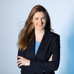 Andrea Pier