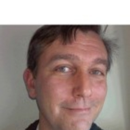 Tobias Hein