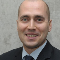 Martin Cierpka