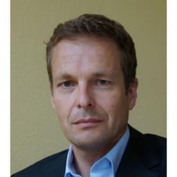 Johannes Albrecht's profile picture