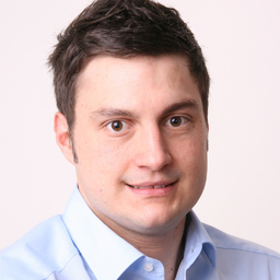Jonas Kaiser