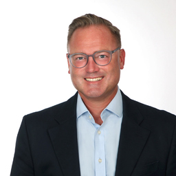 Patrick Eike Pierau