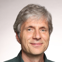 Rene Piesker