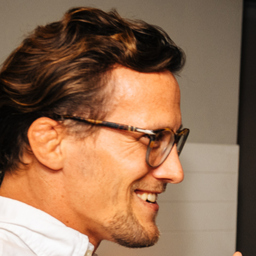 Sebastian Christoffel