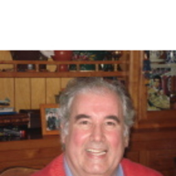 Juan Antronio Ramon Rodriguez