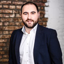 Valentin Ciocan