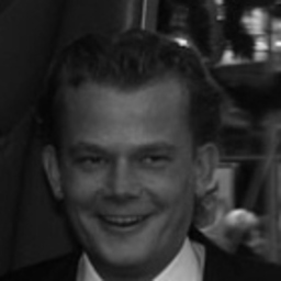 Alexander Diedam