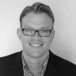 Stefan Junik's profile picture