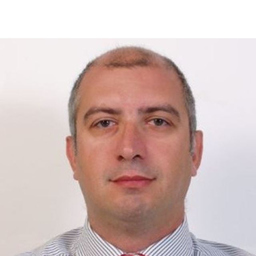 Christos Colios