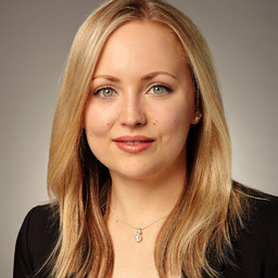 Katharina Sommer
