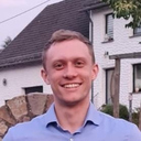 Leon Willamowski
