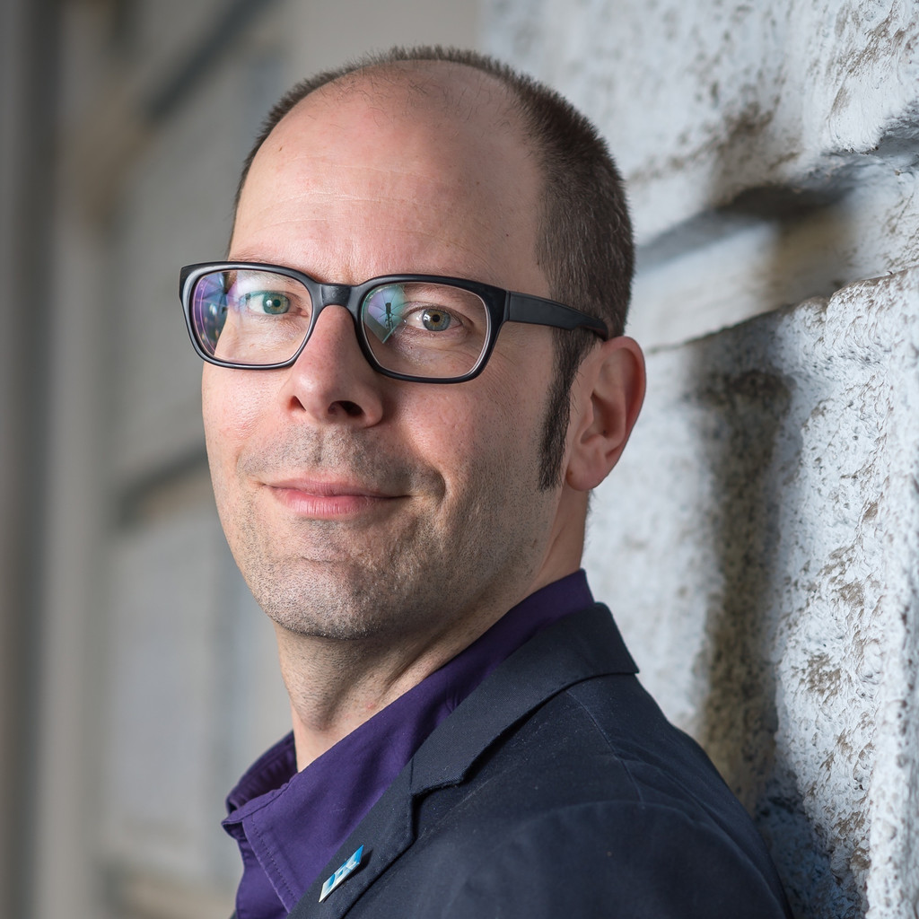 dr-aljoscha-burchardt-principal-researcher-dfki-gmbh-xing