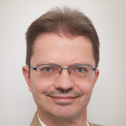 Günter Rapper