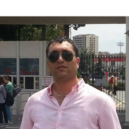 Selçuk Mucuk