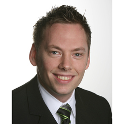 Sven Krüll
