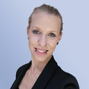 Ramona Schönberger