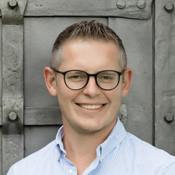 Thomas Novak