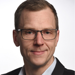 Markus Grill