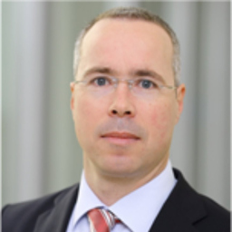 Stefan Ramsauer
