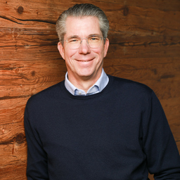 Armin Rappen