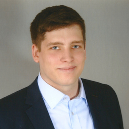 Jan-Stefan Osterland