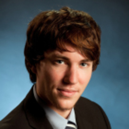 Christian Bräuer