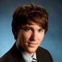 Christian Bräuer