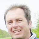 Joachim Korf