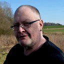 Jens Weilberg