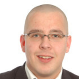 Sebastian Löbe