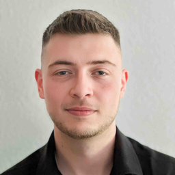 Remus Zorila